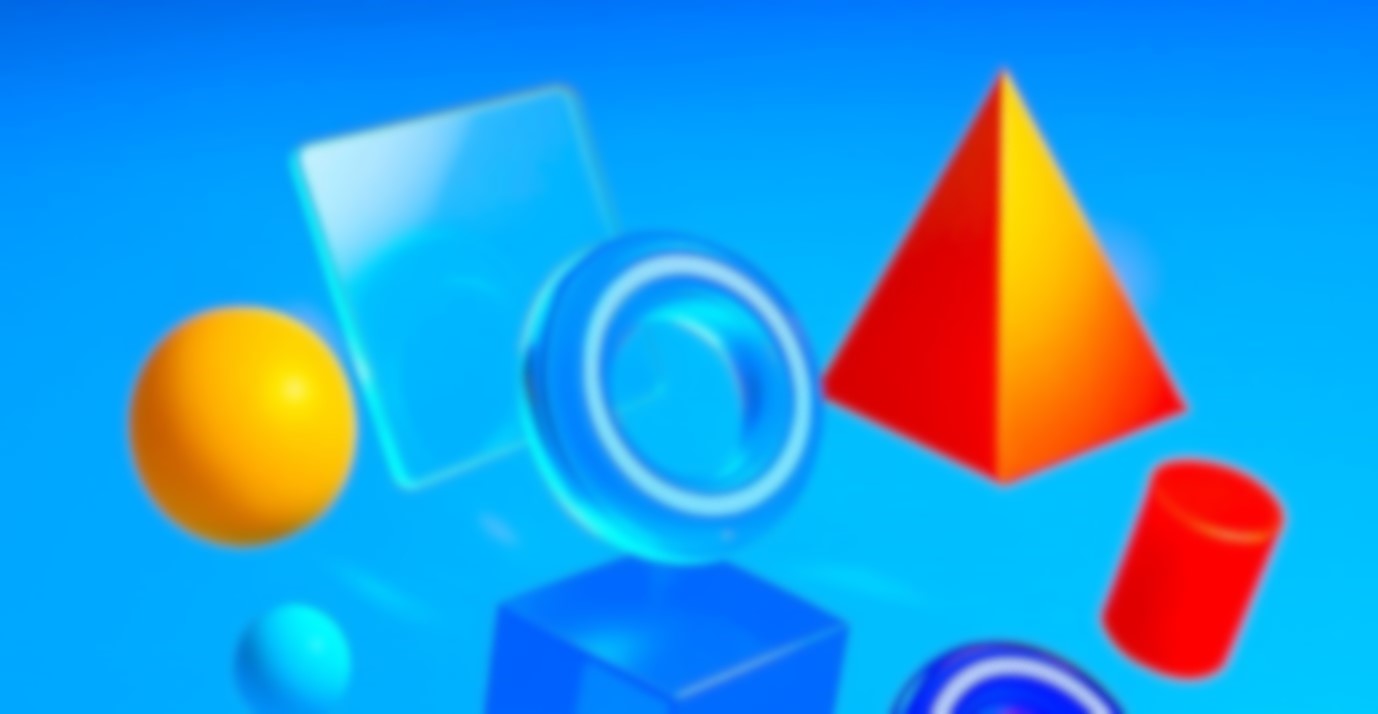 James Jacob Kurian Background
